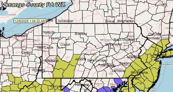 Click for Larger Image